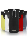 Taza Térmica de Acero Inoxidable Contigo West