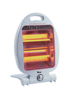 Japo Estufa al Quarzo 800 Watt Vigor