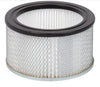 Filtro Aspirador Ceniza POWERPLUS