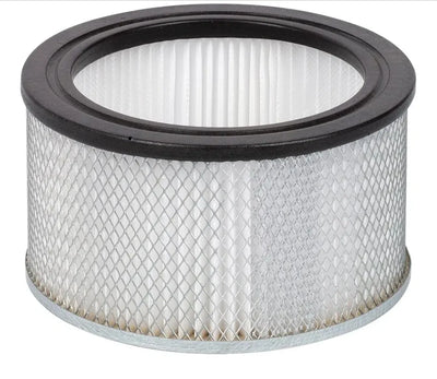 Filtro Aspirador Ceniza POWERPLUS