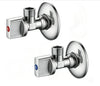 Set de 2 llaves de escuadra Ibergrif