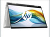 Ordenador portátil convertible HP