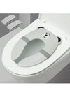 Adaptador WC Niños PandaEar