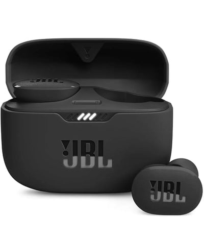 Auriculares inalámbricos JBL Tune 130 NC TWS
