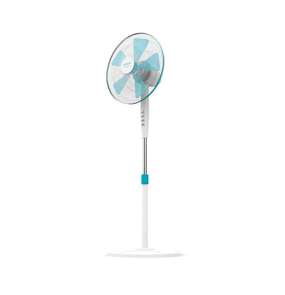 Ventilador de pie Cecotec