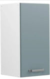 Armario Colgante R-Line - Vicco
