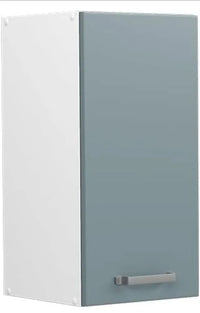 Armario Colgante R-Line - Vicco