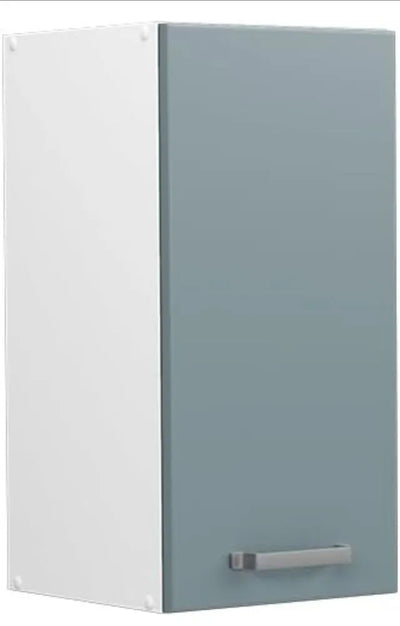 Armario Colgante R-Line - Vicco