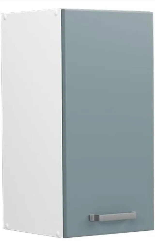 Armario Colgante R-Line - Vicco