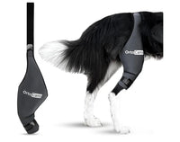 Rodillera para perro Pierna Trasera Derecha Ortocanis
