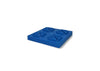 Placas de base Cartrend