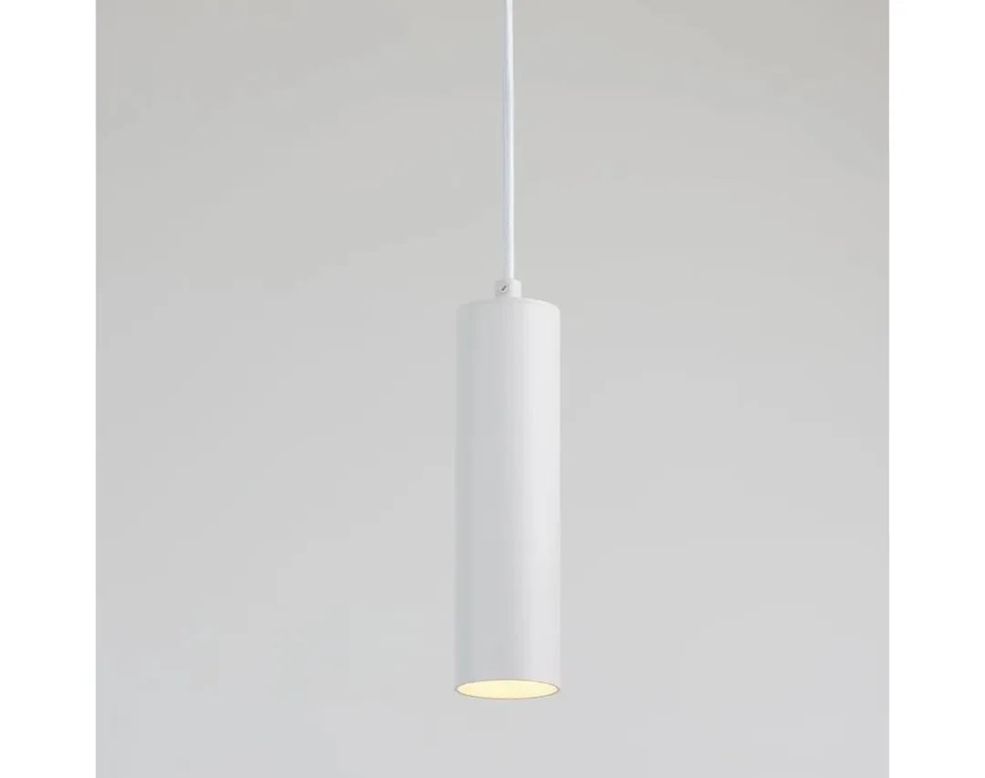 Lámpara colgante