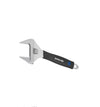 Llave Super Ego