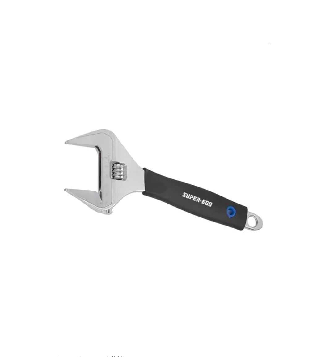 Llave Super Ego