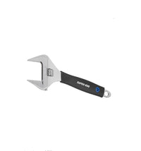 Llave Super Ego