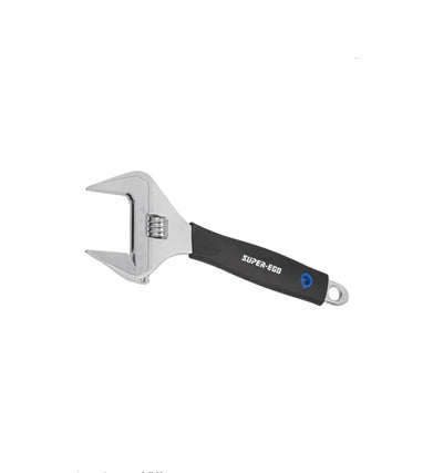 Llave Super Ego