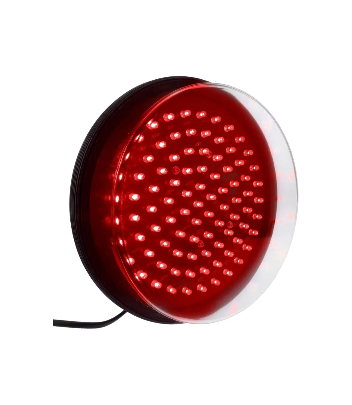 Luz LED para semáforo PrimeMatik