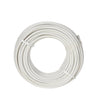 Kopp Cable eléctrico
