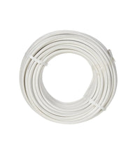 Kopp Cable eléctrico
