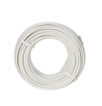 Kopp Cable eléctrico