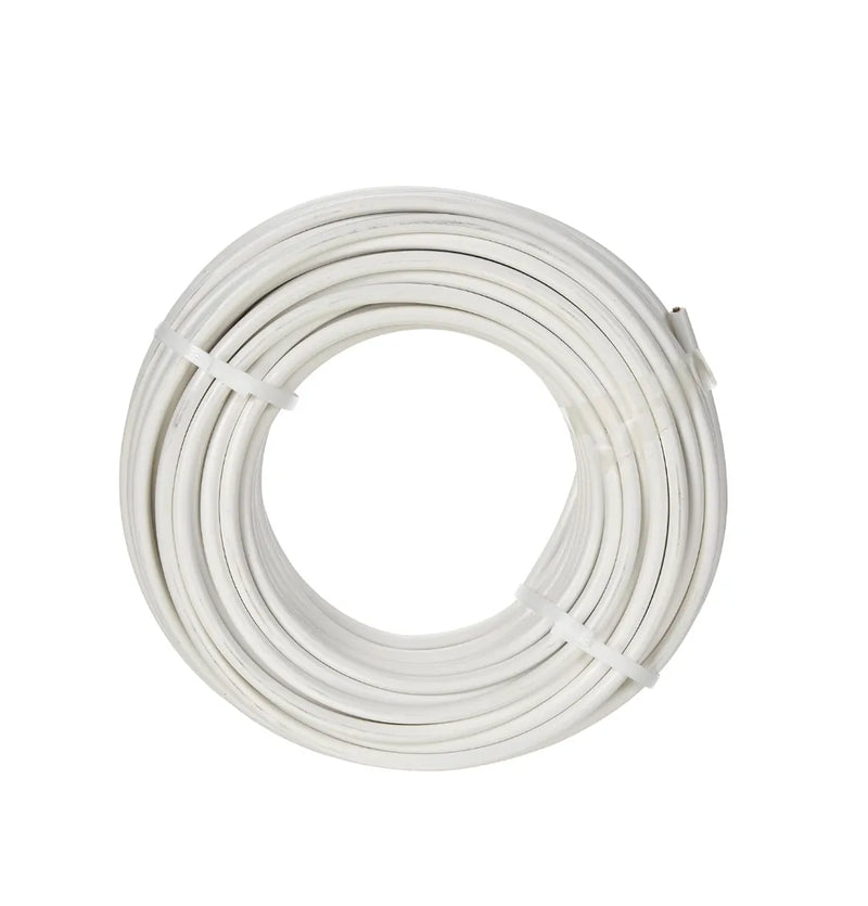Kopp Cable eléctrico