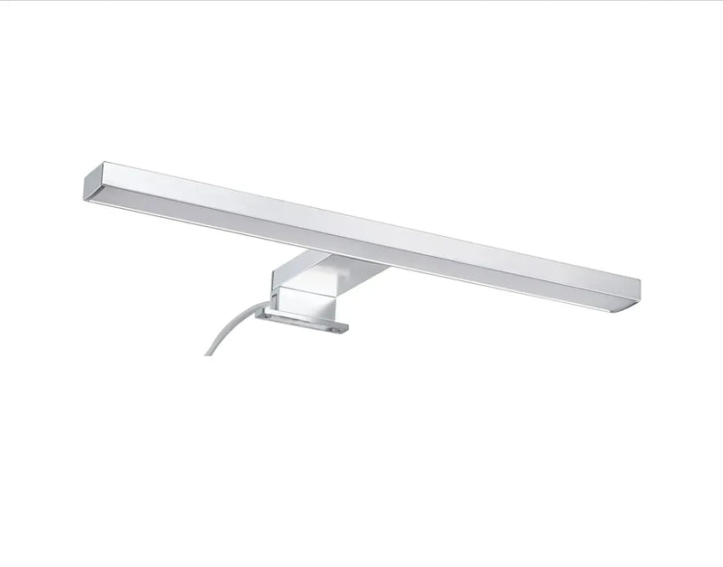 Lámpara LED