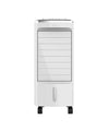 Ventilador evaporativo - EVVO
