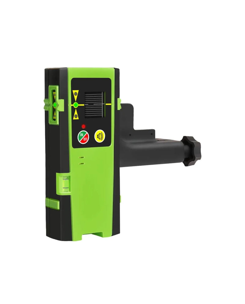 detector para Huepar