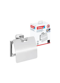 Portarrollos para papel higiénico tesa