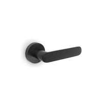 Manetas para puertas Emuca