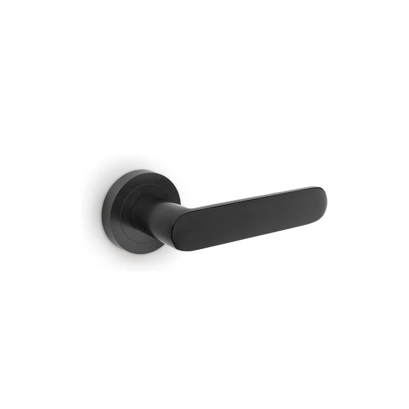 Manetas para puertas Emuca