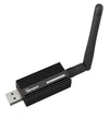 Interfaz Antena 3.0 ZBDongle-E Sonoff