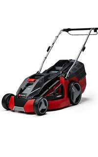 Cortacésped a batería - Einhell