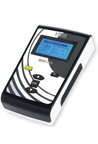 Dispositivo para magnetoterapia I-TECH MAG700