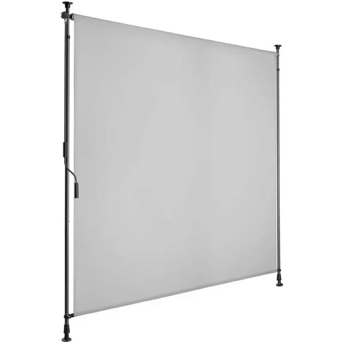Toldo de pinza Taija