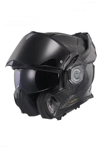 Casco modular ADVANT X (XL) - LS2