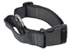 Collar con Manija JULIUS-K9