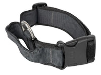 Collar con Manija JULIUS-K9