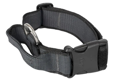 Collar con Manija JULIUS-K9