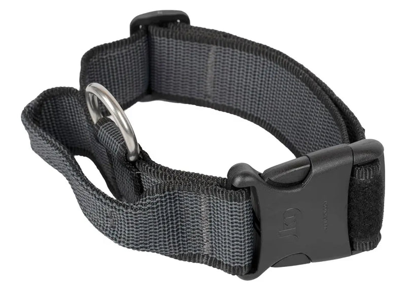 Collar con Manija JULIUS-K9