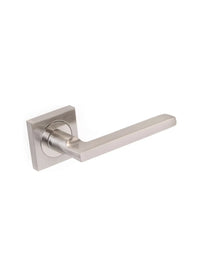 Manetas para puertas de interior