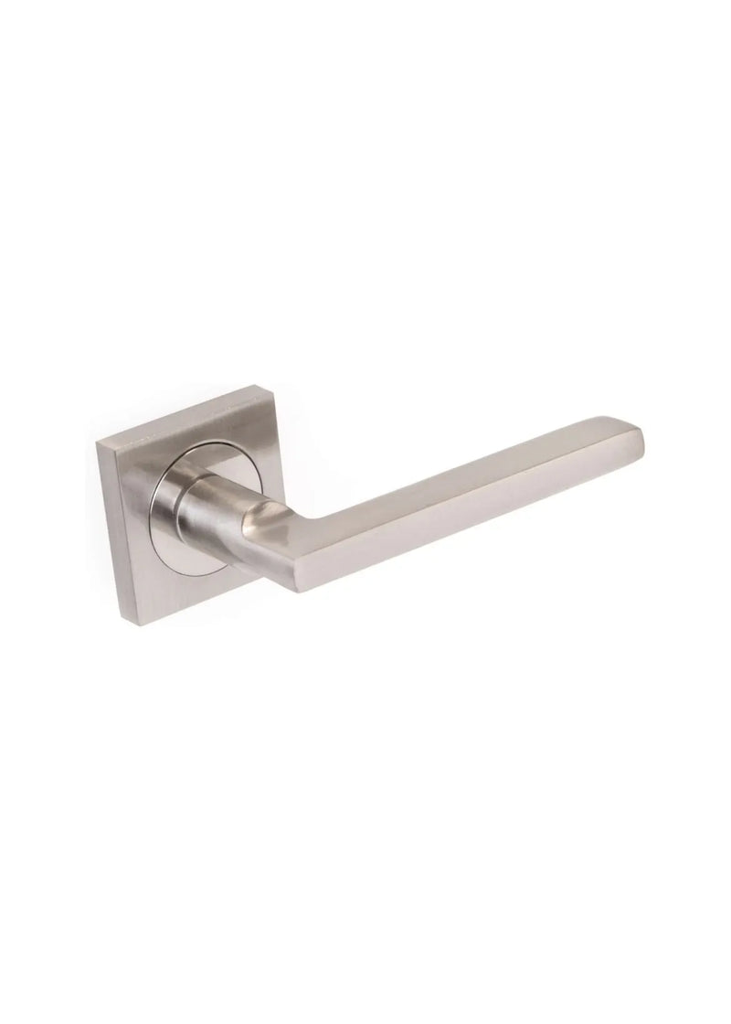 Manetas para puertas de interior
