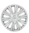 Tapacubos de coche 16 pulgadas - Michelin