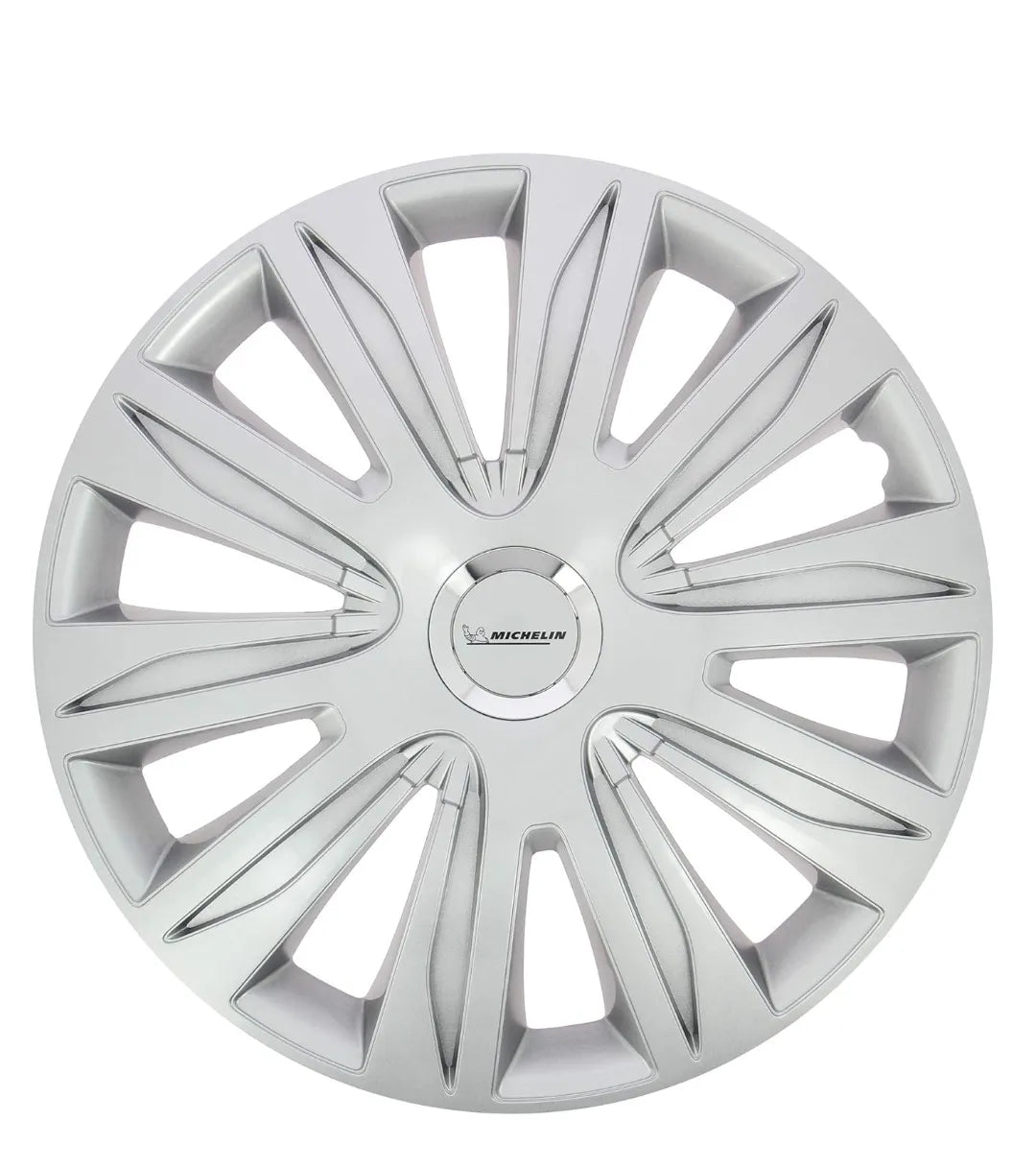 Tapacubos de coche 16 pulgadas - Michelin