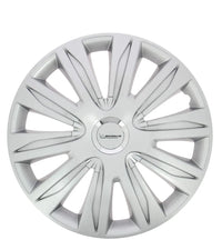 Tapacubos de coche 16 pulgadas - Michelin