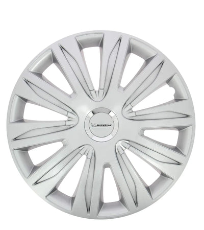Tapacubos de coche 16 pulgadas - Michelin