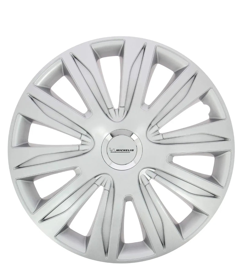 Tapacubos de coche 16 pulgadas - Michelin