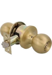 Juego de pomos tipo bola 60/70 mm Amig