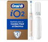 Cepillo eléctrico Oral-B iO 2