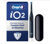 Cepillo eléctrico Oral-B iO 2 N